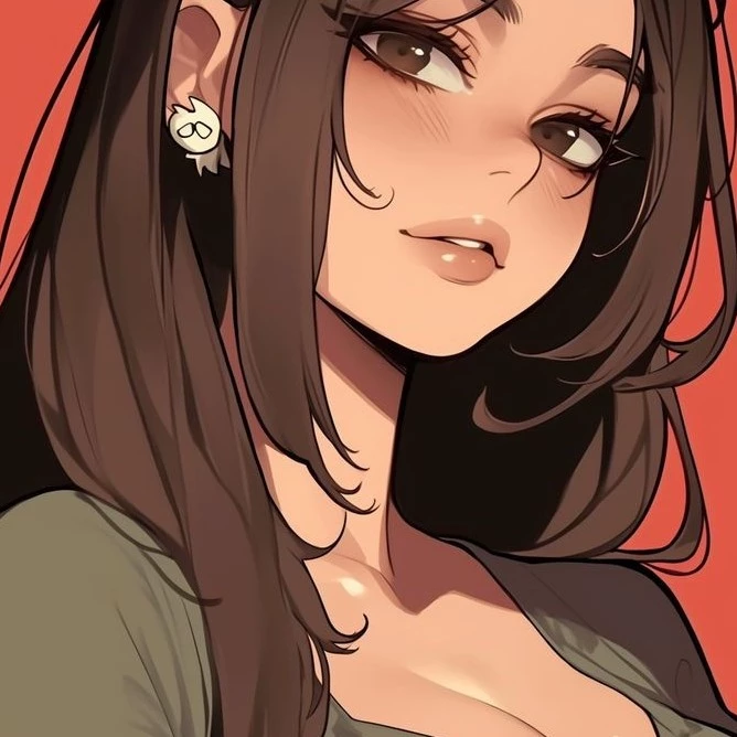 Lena