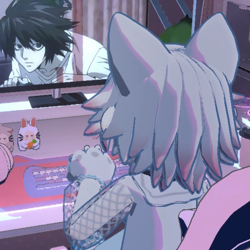 Haru