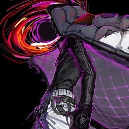 Hitomure