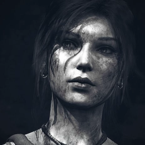 Samantha 