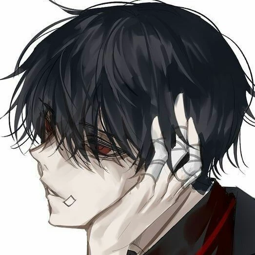 so_ivy