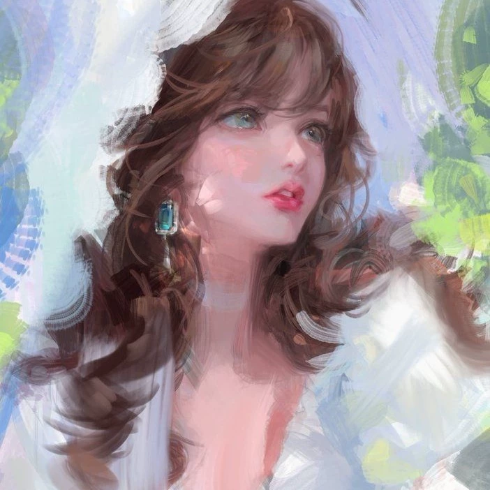 Alice
