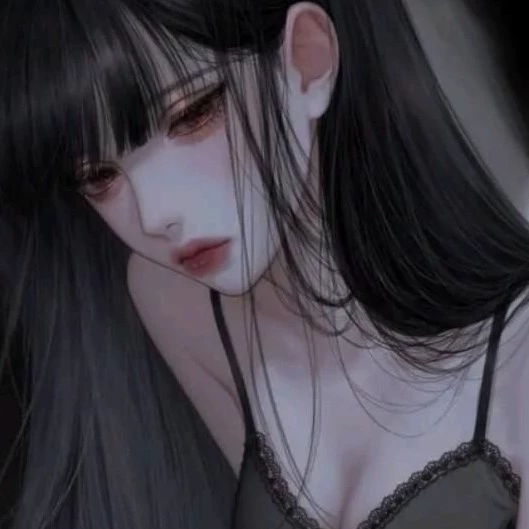 Miumiu
