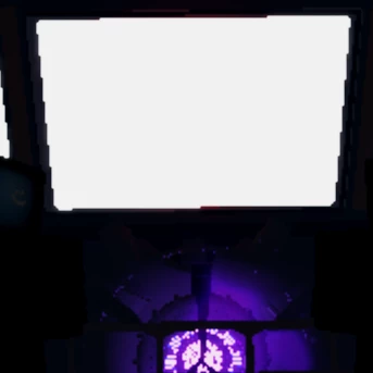 Titan tv man