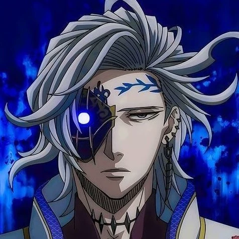 Hades