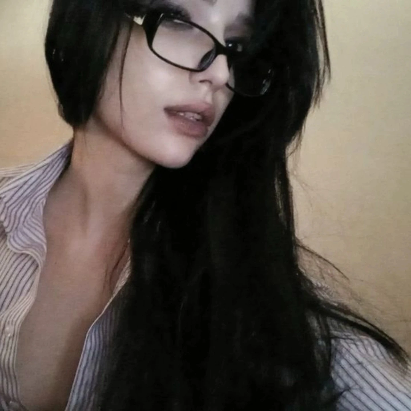 Alessia