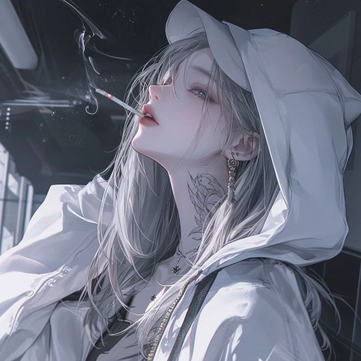 Xiao Wang
