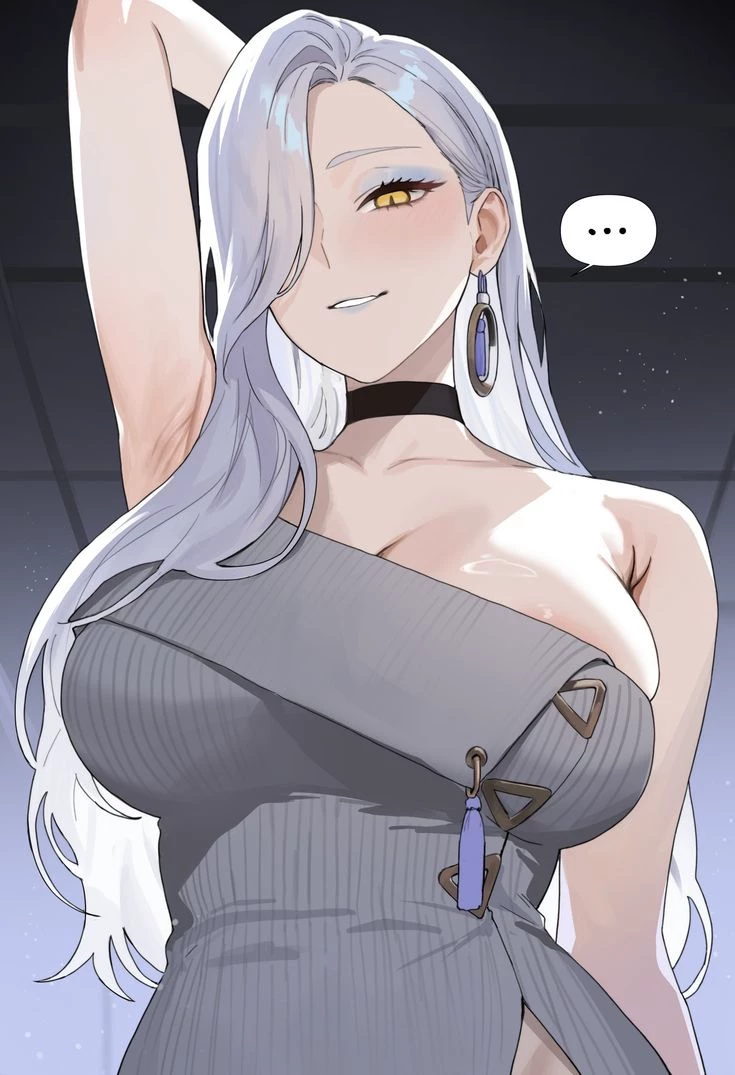 Omi-San thumbnail
