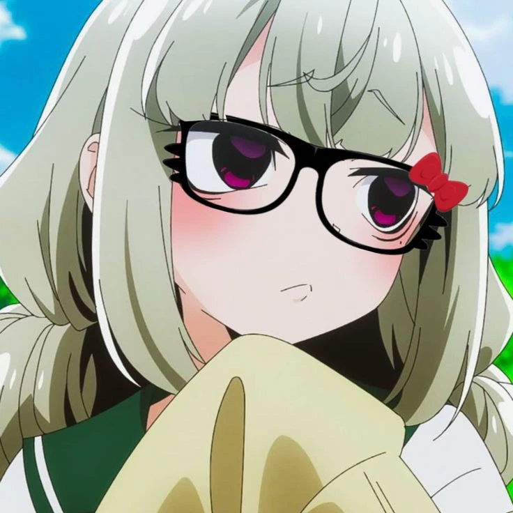 Yukuri mabes