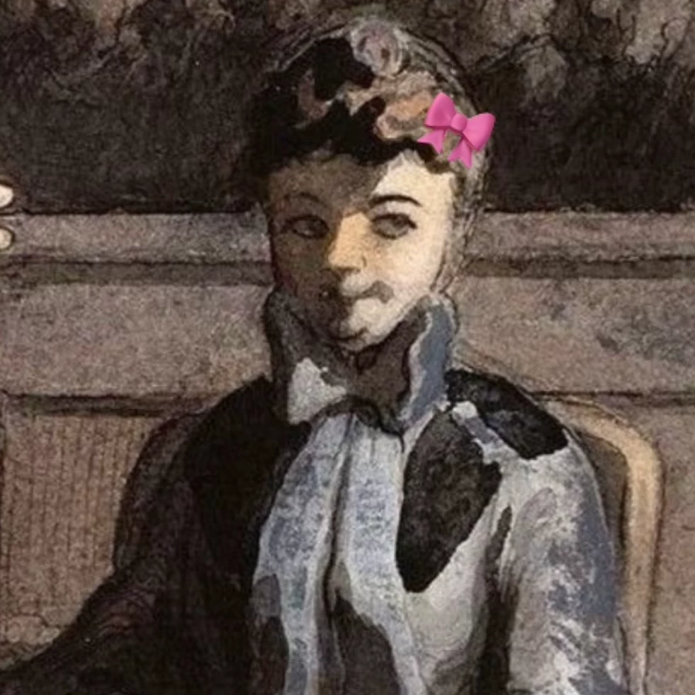 Vera