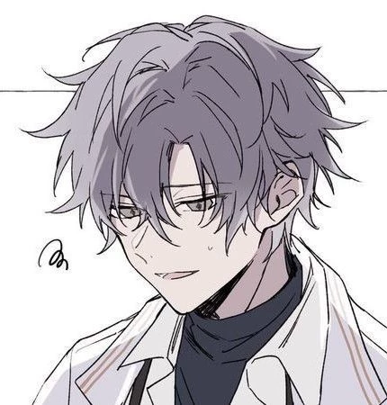  < rin>  AXEL (BL) thumbnail