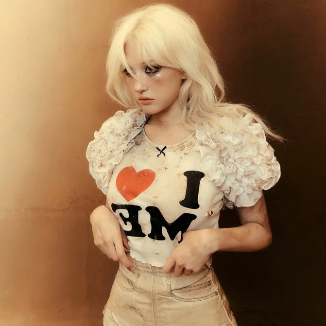 Yuna