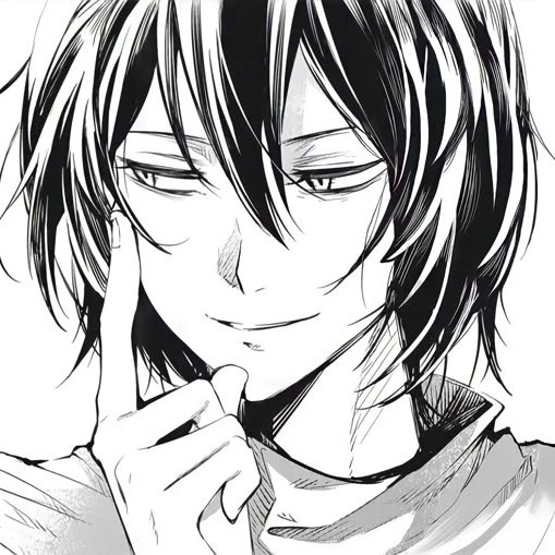 Koki 