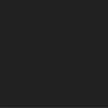 لينا