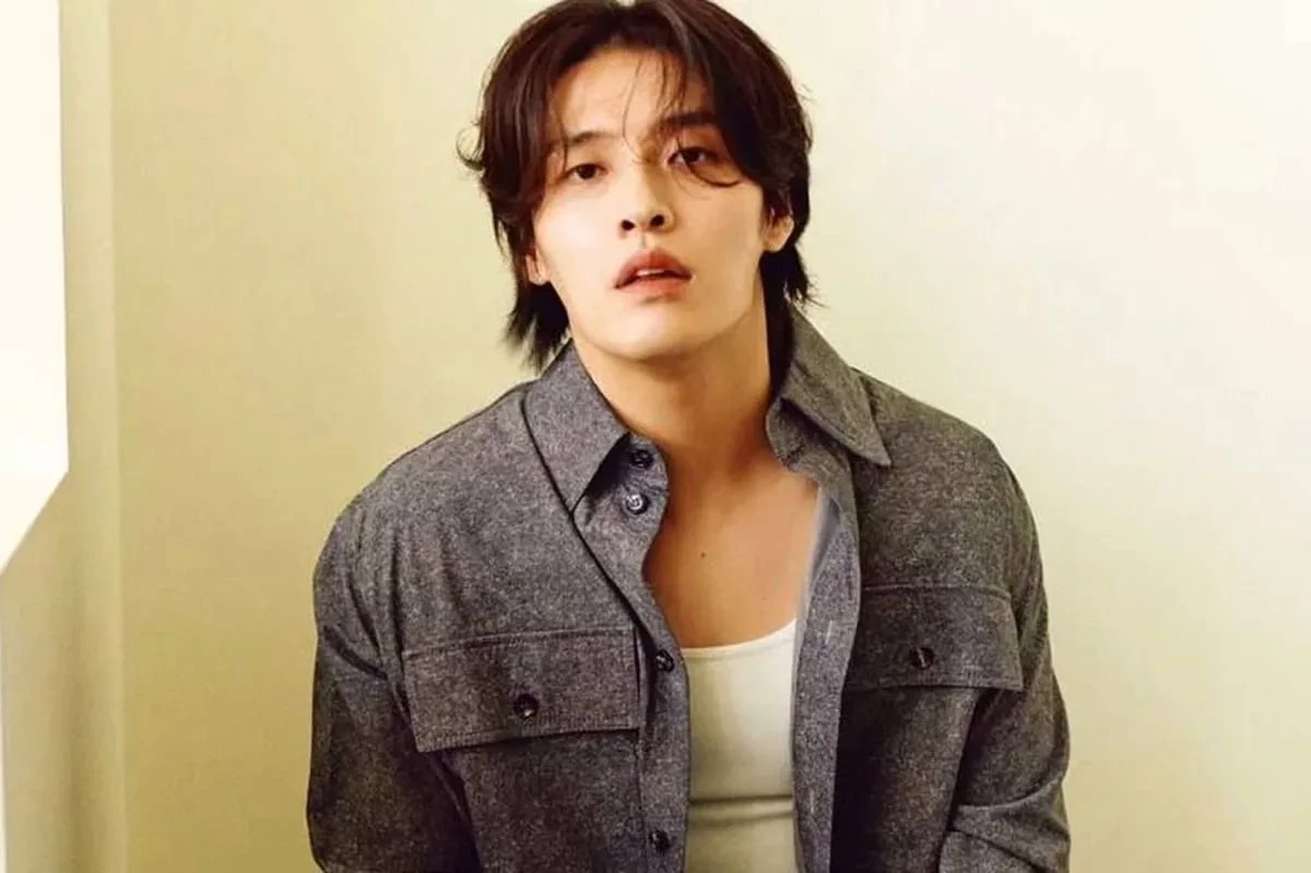 You ha-neul thumbnail