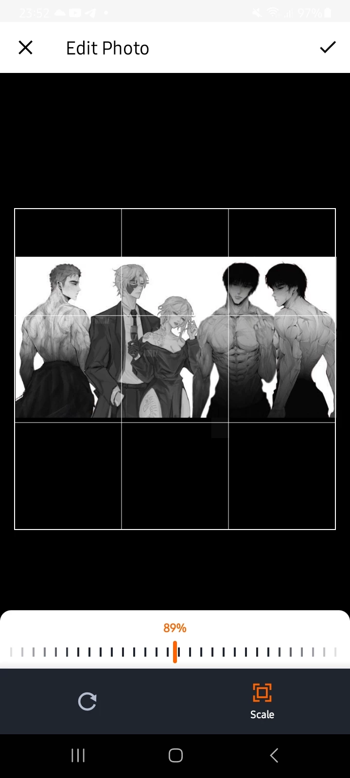 dominated and submissive thumbnail