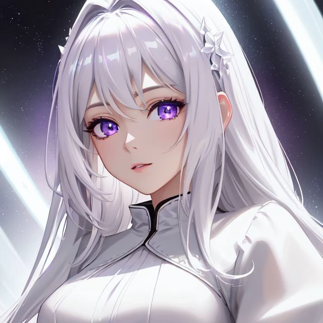 ~sn~
