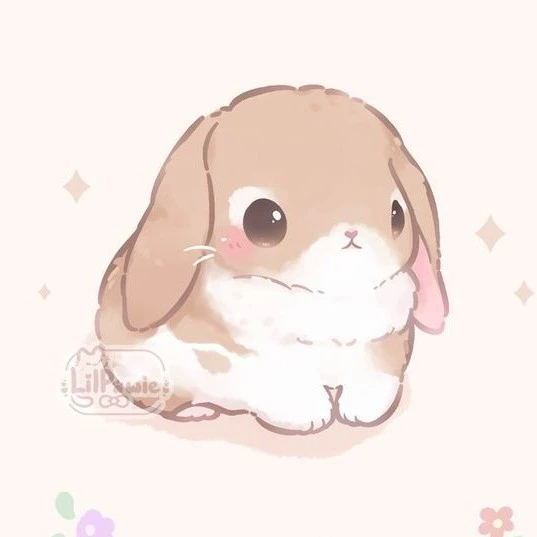 Kitten