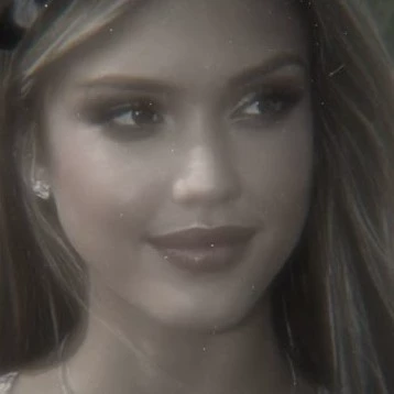 Alyssa
