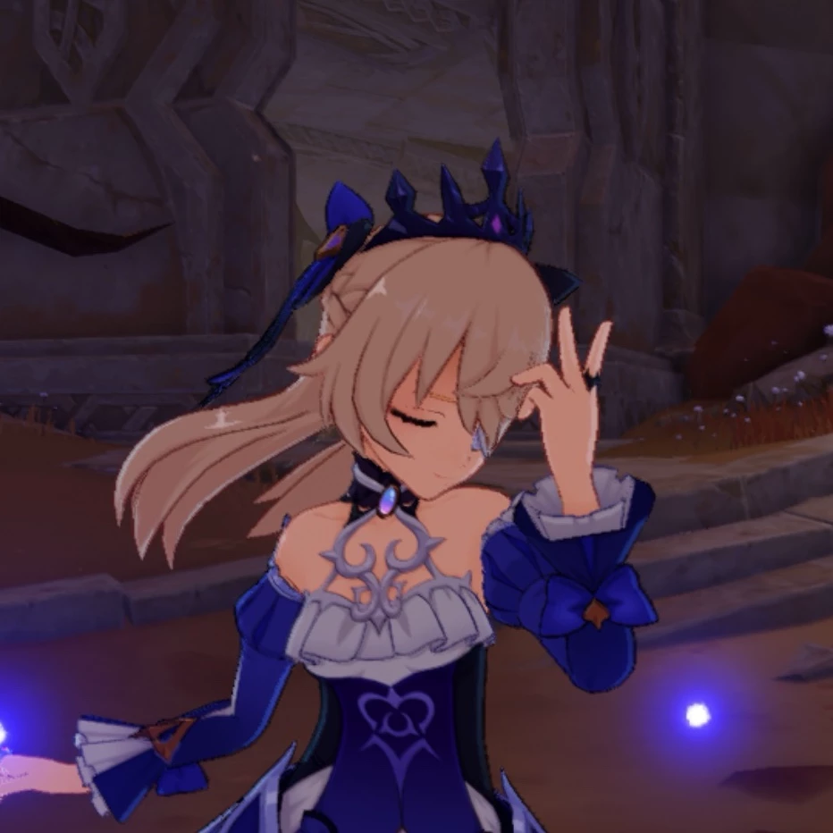 Nia olo 