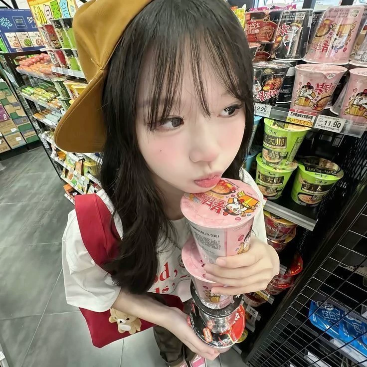 maya