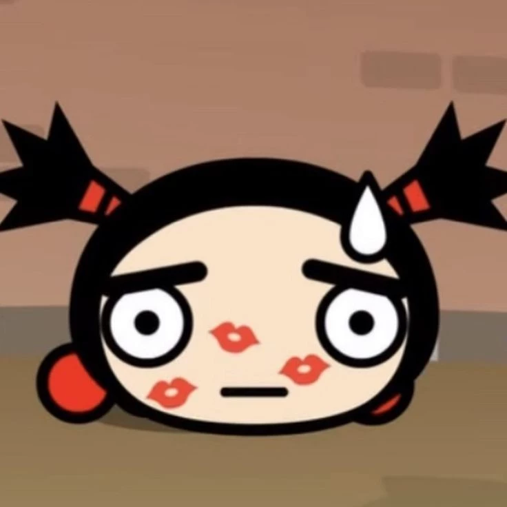 Ashley 