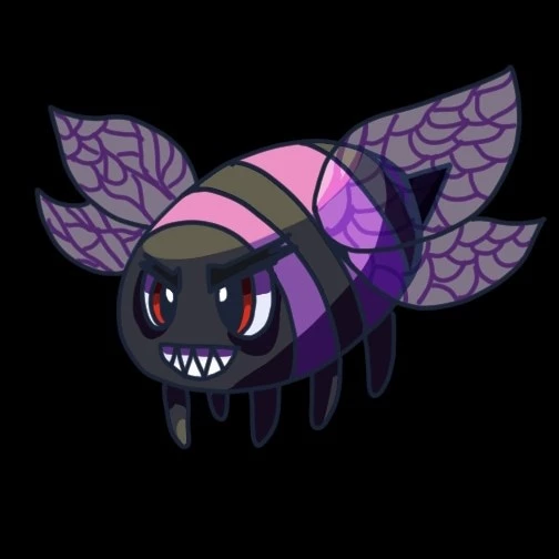 Spookie