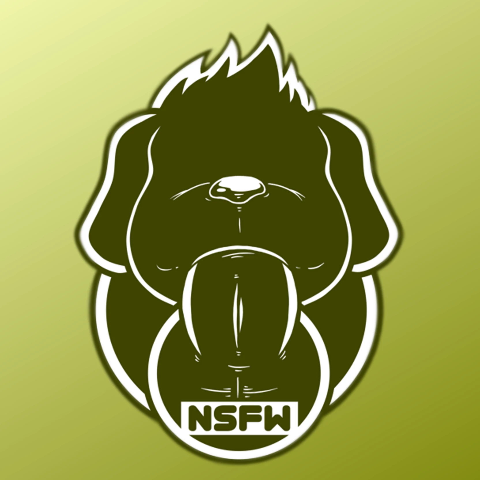 NSFW_GEx