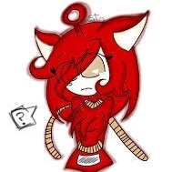 Po- ronga XD