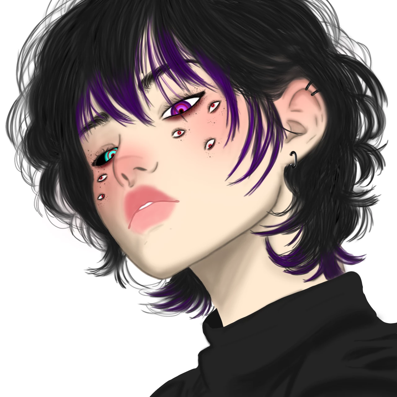 Dan 