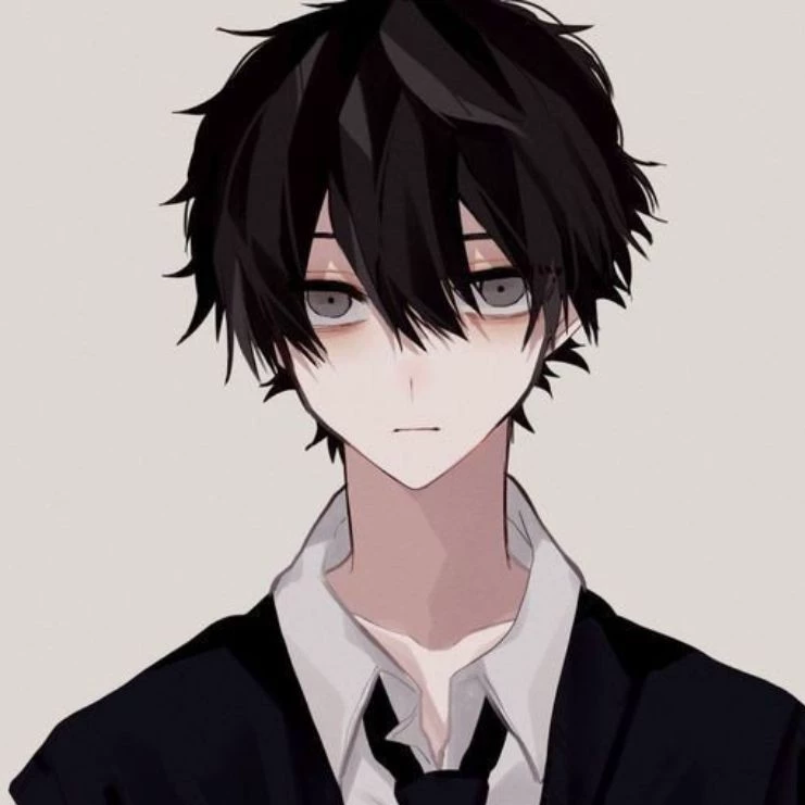 Haku