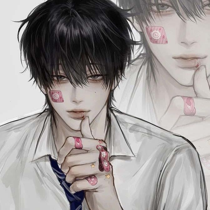 Ji-woon