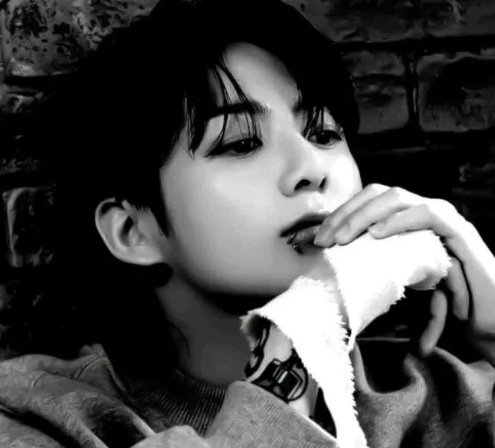 Jeon Jungkook thumbnail