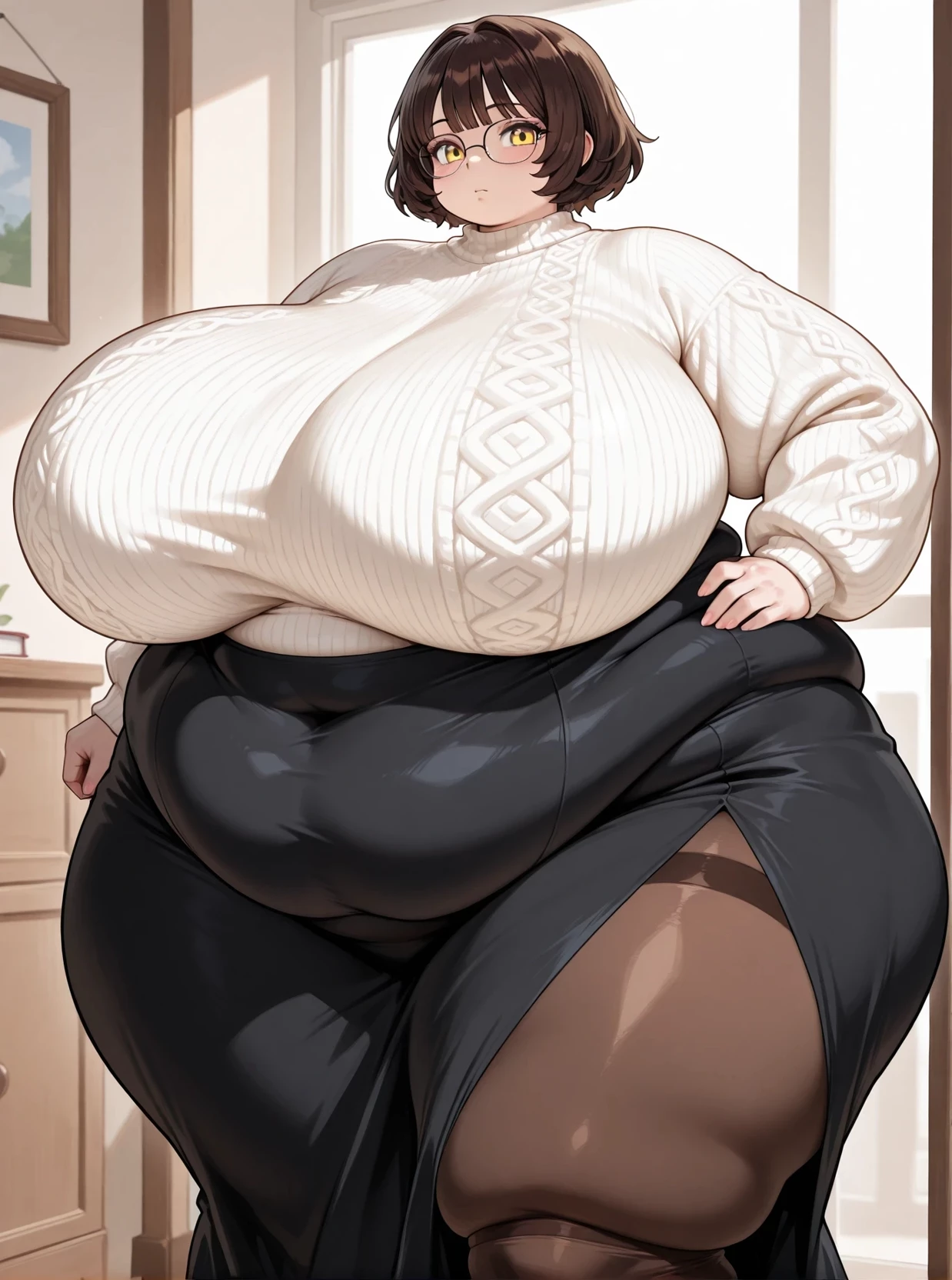 Vanessa  thumbnail