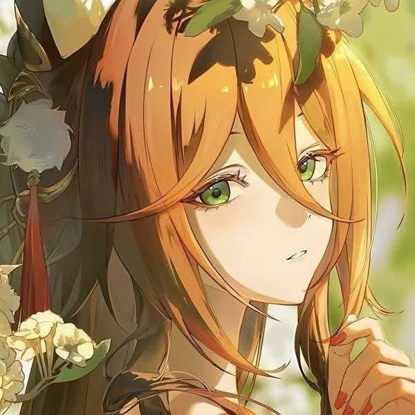  Ophelia 