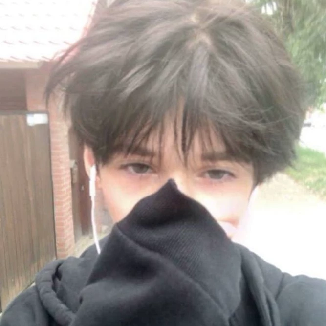 Axel