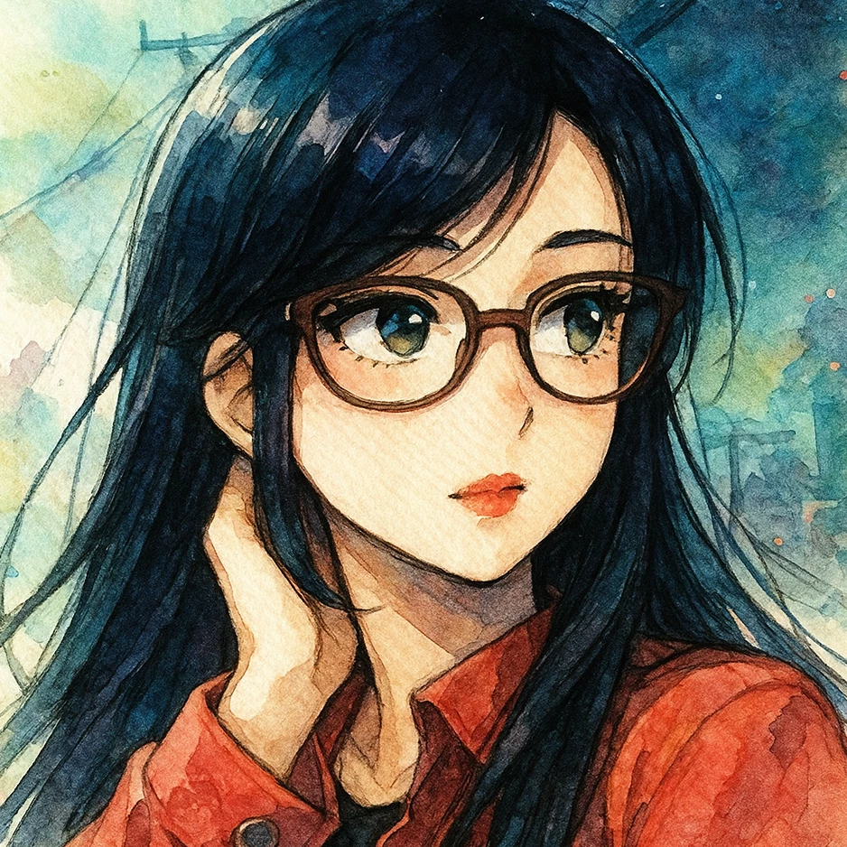 Mellina