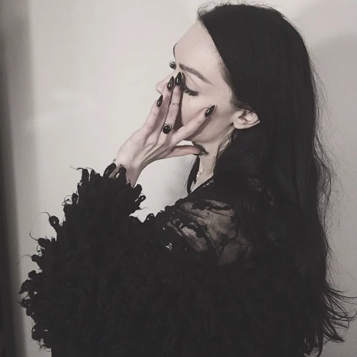 Elizabeth