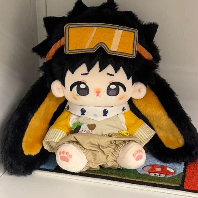 Yukira