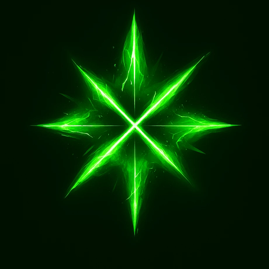 xGameCenter