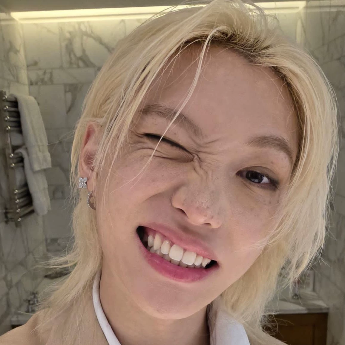 ₙᵢₖₖᵢ