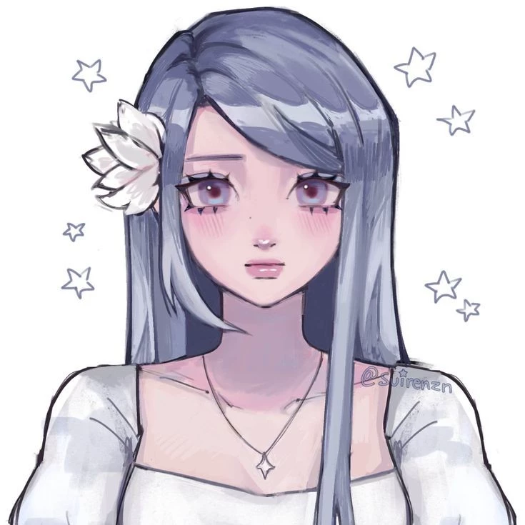 Daphne