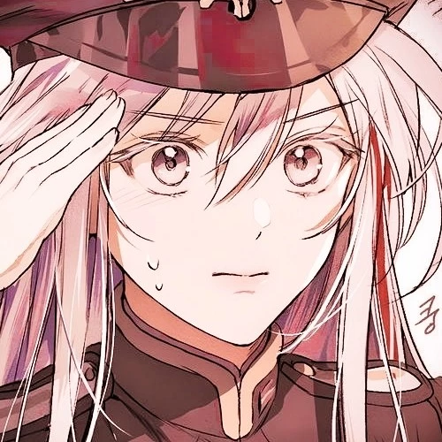 Kurenai