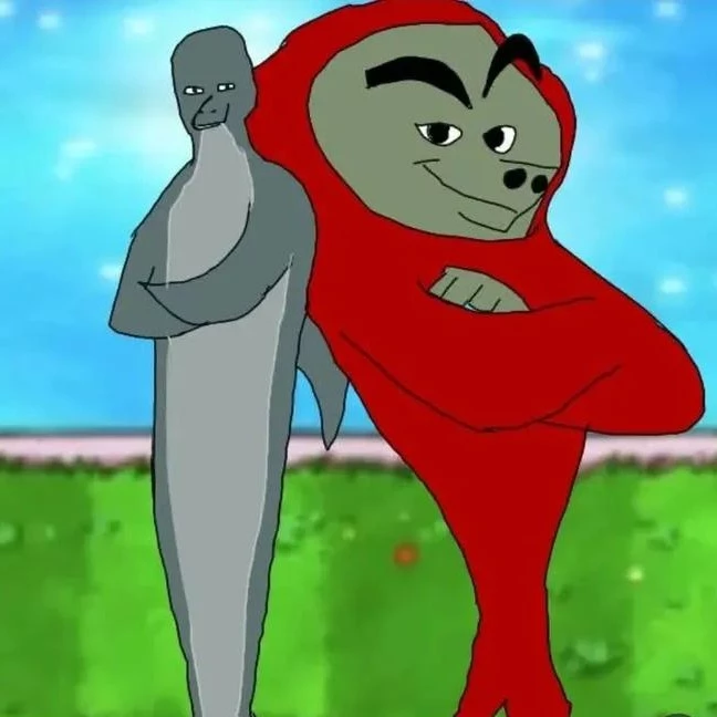 El de las tortas 