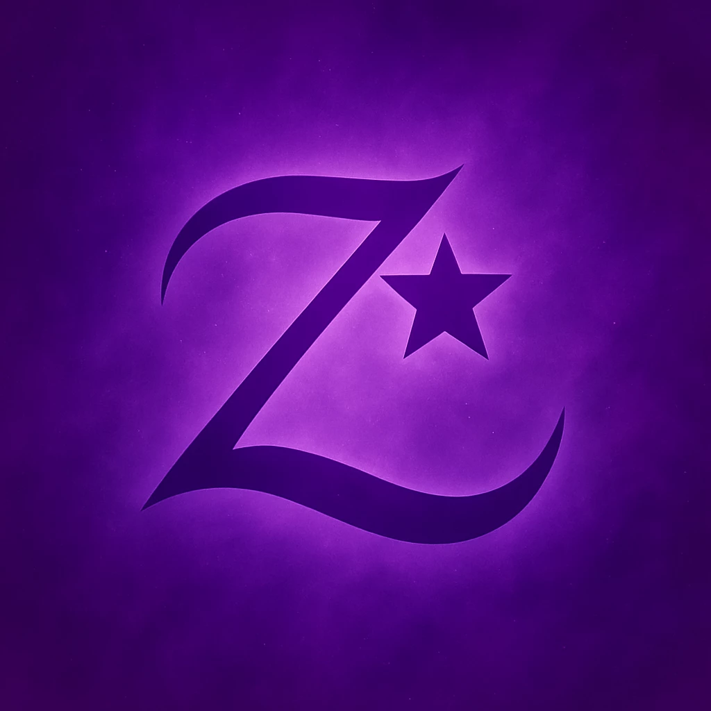 Zainy 