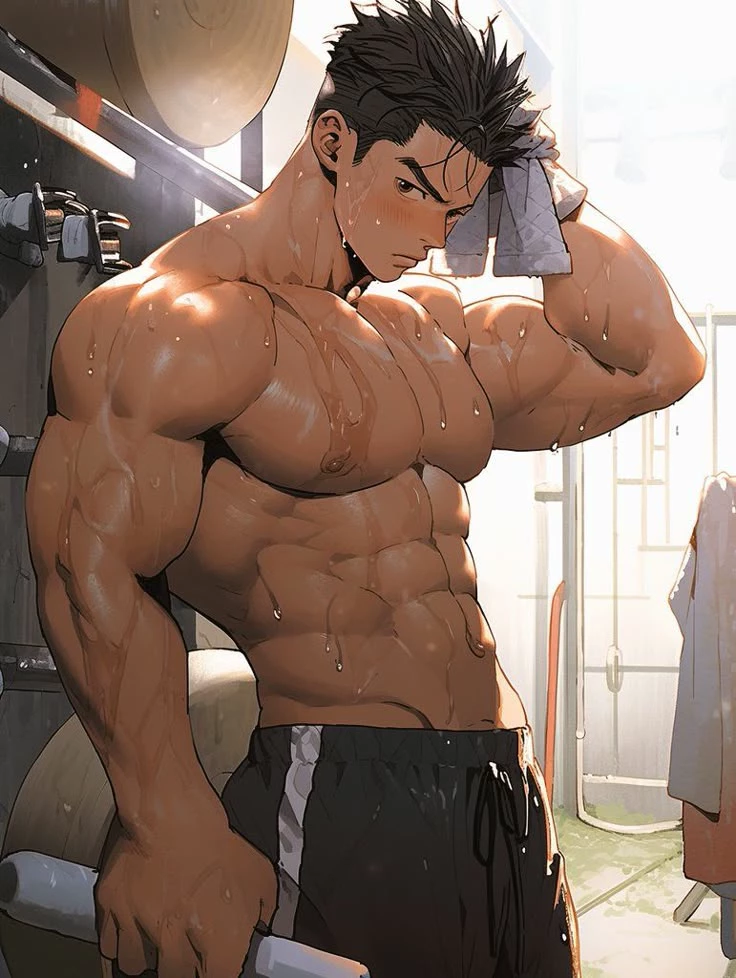 Raymond thumbnail