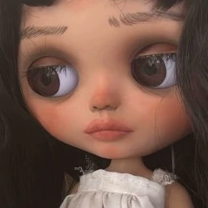Gia