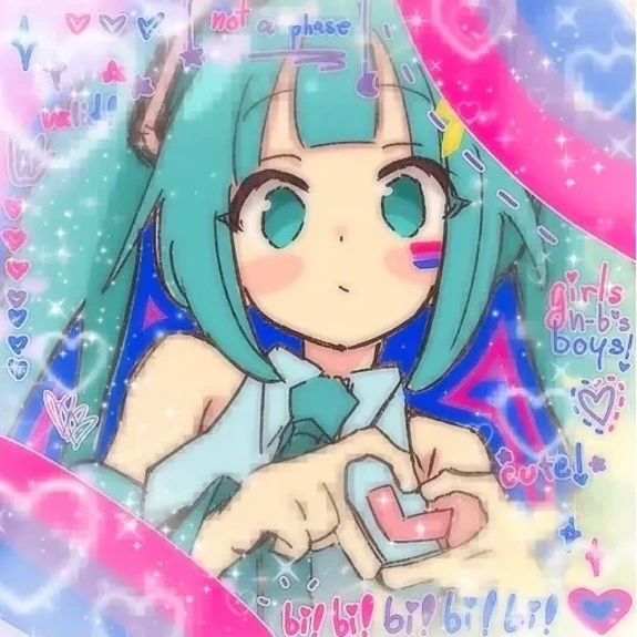 Yukiyi