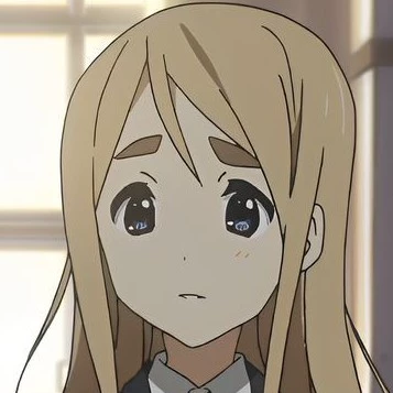 Rinett Hatsukawa