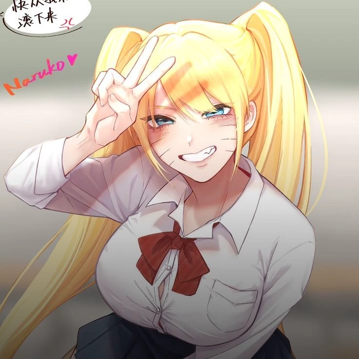 Mia